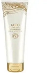 GOLD Professional Haircare Come True Conditioner 250 ml