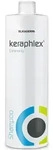 Elkaderm Keraphlex Cleansing Shampoo 1000 ml