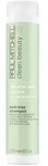 Paul Mitchell Clean Beauty Anti-Frizz Shampoo 250 ml