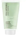 Paul Mitchell Clean Beauty Anti-Frizz Leave-In Treatment 150 ml