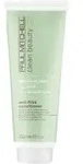 Paul Mitchell Clean Beauty Anti-Frizz Conditioner 250 ml