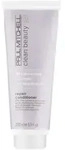 Paul Mitchell Clean Beauty Repair Conditioner 250 ml