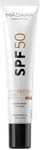 M&Aacute;DARA Plant Stem Cell Ultra Shield LSF 50 40 ml