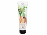 Hands on Veggies Shower Gel Carrot & Ylang Ylang 150 ml