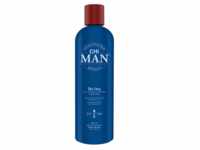 CHI Man 3-in-1 Shampoo, Conditioner & Bodywash 355 ml