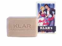 Klar's Retroseife Rock'n Roll 100 g