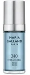 Maria Galland Hydra'Global 240 Serum 30 ml