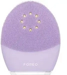 FOREO Sweden LUNA 3 plus Sensitive Skin