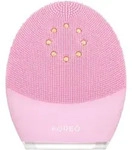 FOREO Sweden LUNA 3 plus Normal Skin