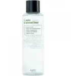 PURITO Centella Unscented Toner 200 ml