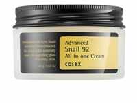 COSRX Advanced Snail 92 All In One Cream 100 ml