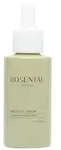 Rosental Organics Bakuchiol Serum 30 ml