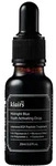 Dear, Klairs Midnight Blue Youth Activating Drop 20 ml