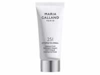 Maria Galland Hydra'Global 251 Cooling Eye Mask 30 ml