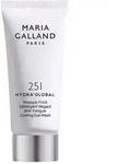 Maria Galland Hydra'Global 251 Cooling Eye Mask 30 ml