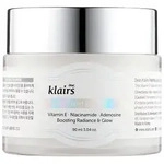 Dear, Klairs Freshly Juiced Vitamin E Mask 90 ml