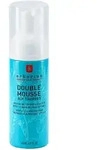 Erborian Detox - Aux 7 Herbes Double Mousse 145 ml