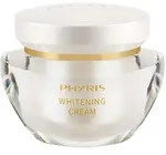 PHYRIS Skin Control Whitening Cream 50 ml