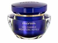 PHYRIS See Change Moisture Refill 50 ml