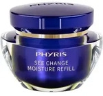 PHYRIS See Change Moisture Refill 50 ml
