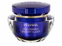 PHYRIS See Change Beauty Sleep 50 ml