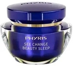 PHYRIS See Change Beauty Sleep 50 ml