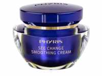PHYRIS See Change Smoothing Cream 50 ml