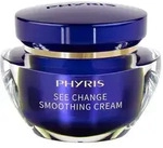 PHYRIS See Change Smoothing Cream 50 ml