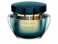 PHYRIS Luxesse Refill 50 ml