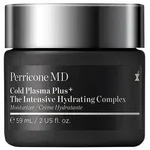 Perricone MD Cold Plasma Plus+ The Intensive Hydrating Complex 59 ml