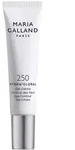 Maria Galland Hydra'Global 250 Eye Gel Cream 15 ml