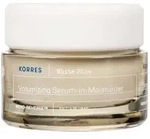 Korres White Pine Meno Reverse Volumengebendes Serum 40 ml