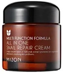 Mizon All in One Snail Repair Cream 75 g