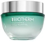 BIOTHERM Aquasource Hyalu Plump Gel 50 ml