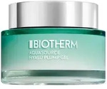 BIOTHERM Aquasource Hyalu Plump Gel 75 ml