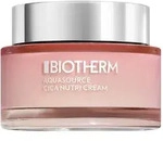 BIOTHERM Aquasource Cica Nutri Cream 75 ml