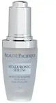 Beaut&eacute; Pacifique Creme Symphonique Hyal Serum 30 ml