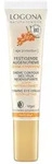 LOGONA Age Protection Festigende Augencreme 15 ml