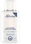 Heliotrop ACTIVE Feuchtigkeitsgel 150 ml