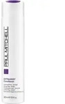 Paul Mitchell Extra-Body Conditioner 300 ml