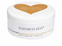 Elizabeta Zefi Ultra Rich Gold Mask 200 ml