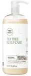 Paul Mitchell Tee Tree Scalp Care Regeniplex Conditioner 1000 ml