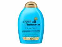 OGX Renewing Argan Oil of Morocco Shampoo 385 ml
