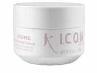 ICON Cure Revitalize Conditioner 250 g