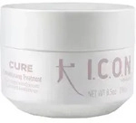 ICON Cure Revitalize Conditioner 250 g