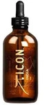 ICON India Oil 112 ml