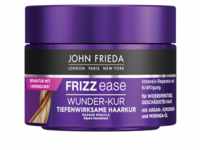 John Frieda Frizz Ease Wunderkur 250 ml