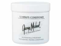 George Michael 12 Minute Conditioner 185 ml