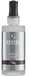 System Professional X4L Extra Haarauff&uuml;ller Salonbehandlung 100 ml