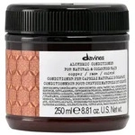 DAVINES Alchemic Copper Conditioner 250 ml